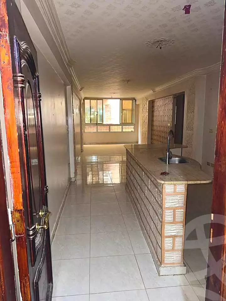https://aqarmap.com.eg/en/listing/6541564-for-rent-cairo-el-haram-el-maryotya