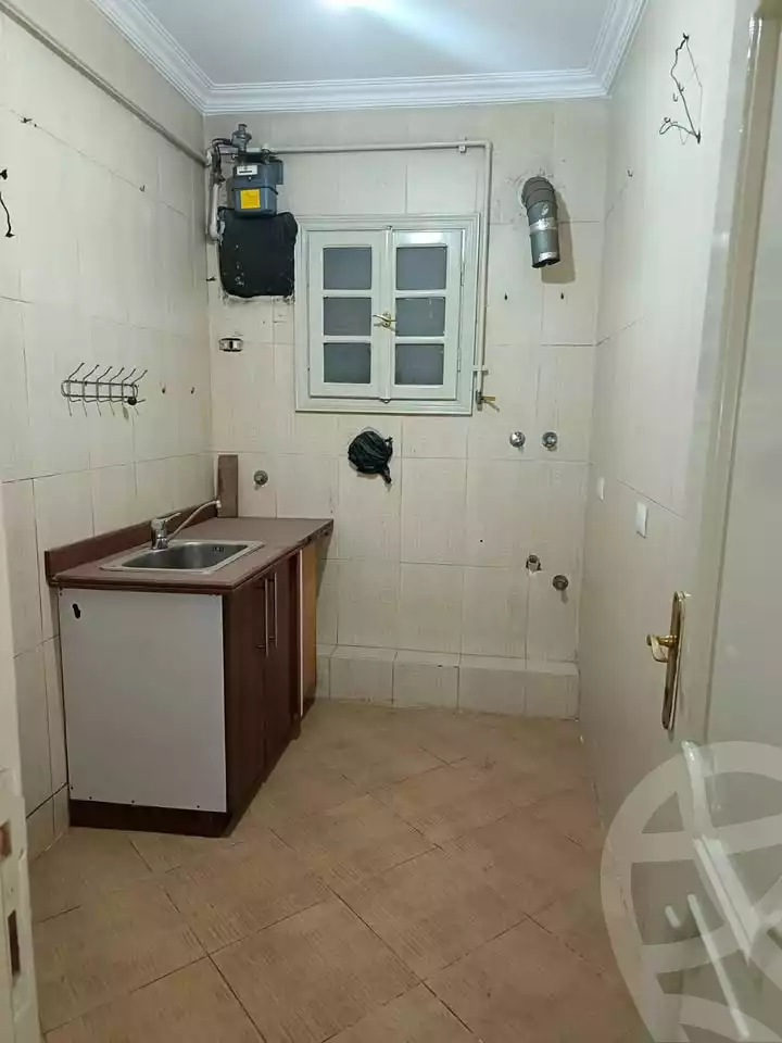 https://aqarmap.com.eg/ar/listing/6541568-for-rent-cairo-faisal
