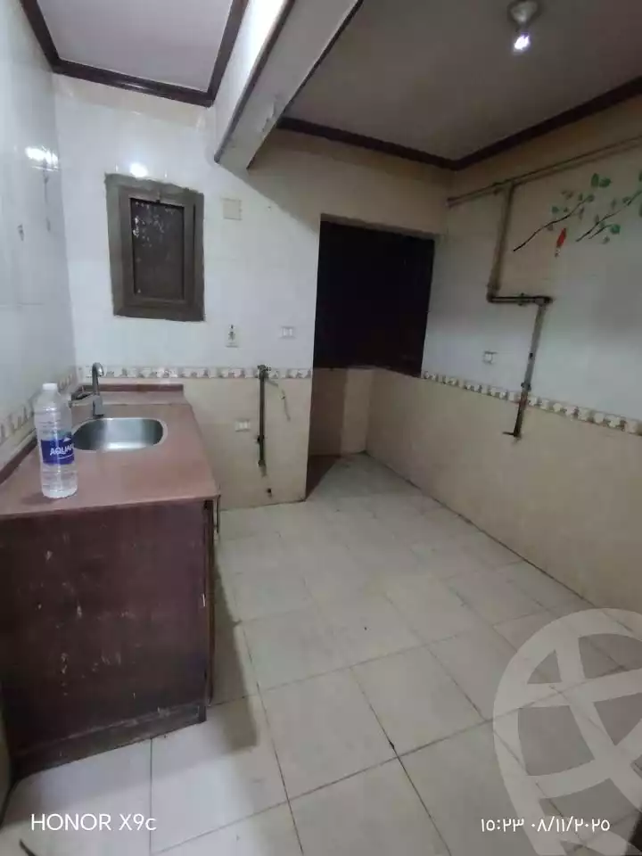 https://aqarmap.com.eg/ar/listing/6541581-for-rent-cairo-el-haram-shareaa-khatem-el-morsalen