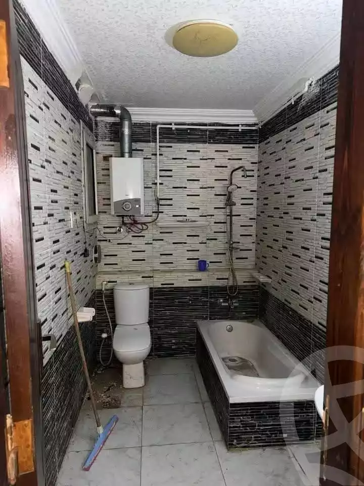 https://aqarmap.com.eg/en/listing/6541588-for-rent-cairo-el-haram-el-lebeny