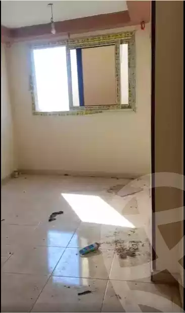 https://aqarmap.com.eg/ar/listing/6541590-for-sale-qalyubia-shubra-el-khaima-el-shareaa-el-gadid-st