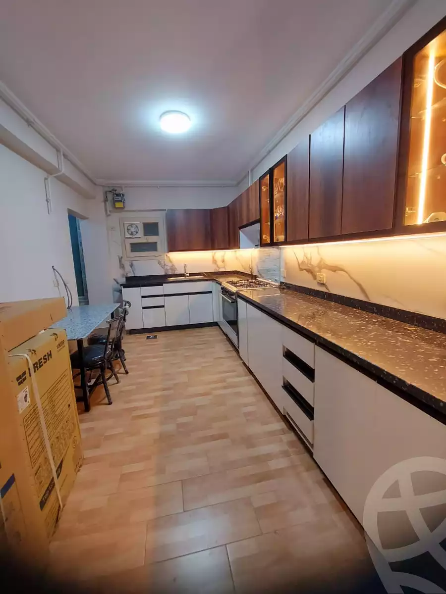 https://aqarmap.com.eg/ar/listing/6541598-for-rent-cairo-new-cairo-south-investors-zizinia-st