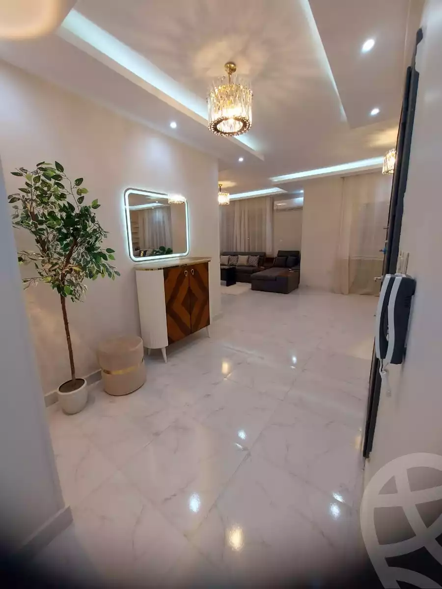 https://aqarmap.com.eg/ar/listing/6541598-for-rent-cairo-new-cairo-south-investors-zizinia-st