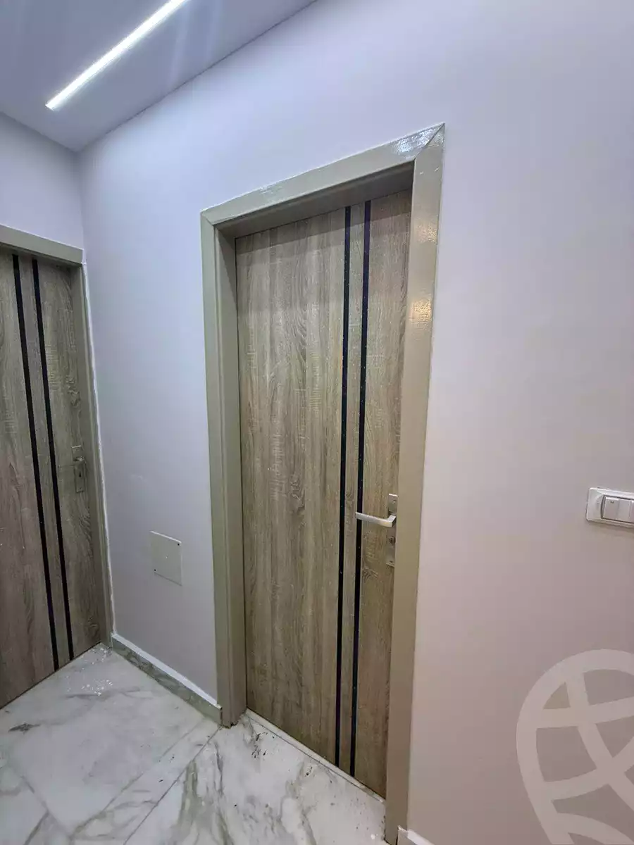 https://aqarmap.com.eg/en/listing/6541619-for-rent-cairo-el-haram-el-lebeny