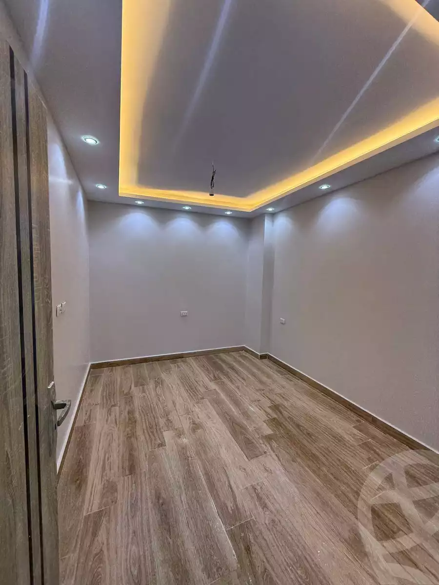 https://aqarmap.com.eg/en/listing/6541619-for-rent-cairo-el-haram-el-lebeny