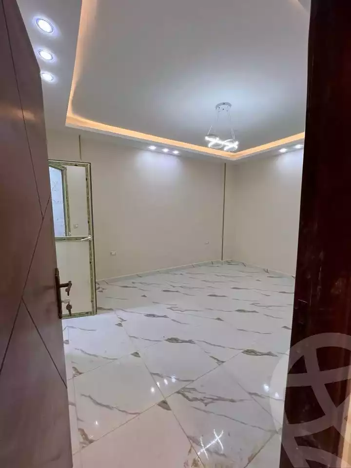 https://aqarmap.com.eg/en/listing/6541624-for-sale-cairo-faisal-el-lebeny