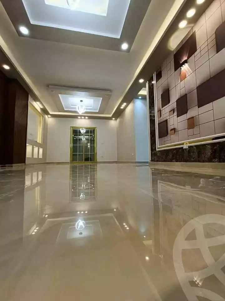 https://aqarmap.com.eg/en/listing/6541666-for-rent-cairo-faisal
