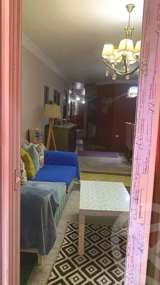 https://aqarmap.com.eg/ar/listing/6541679-for-sale-cairo-el-haram-el-maryotya