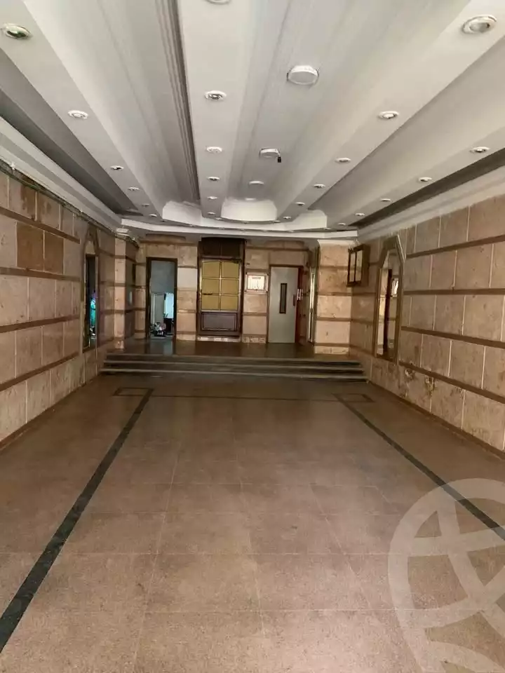 https://aqarmap.com.eg/ar/listing/6541683-for-rent-cairo-el-haram-shareaa-khatem-el-morsalen