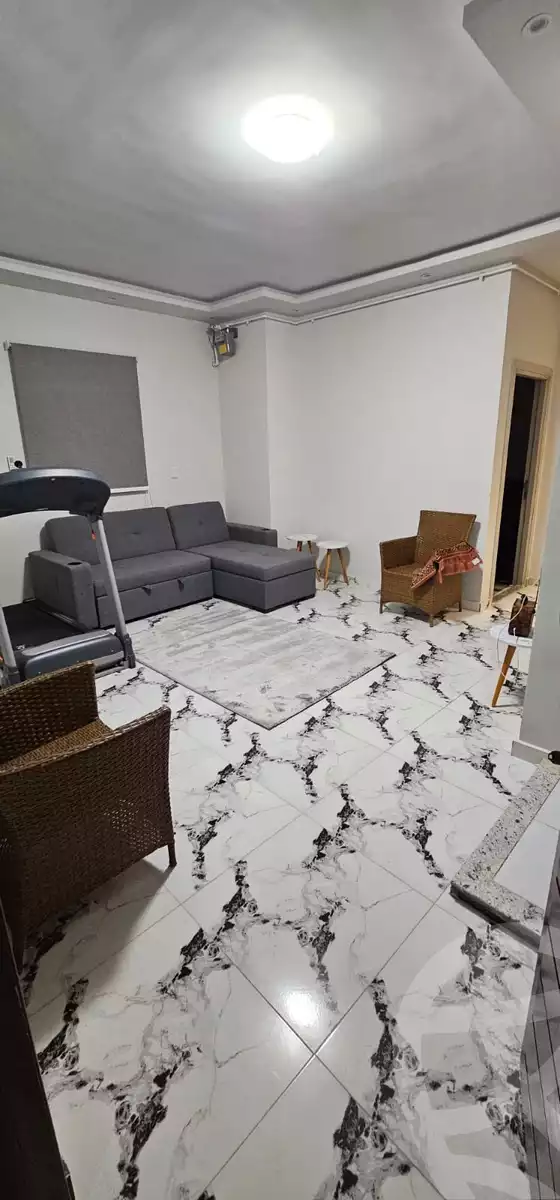 https://aqarmap.com.eg/en/listing/6541682-for-rent-cairo-new-cairo-el-yassamin-el-yasmeen-3-mohamed-rahim-st