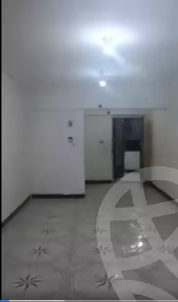 https://aqarmap.com.eg/ar/listing/6541695-for-sale-alexandria-l-jmy-el-hanouvel-radwan-st