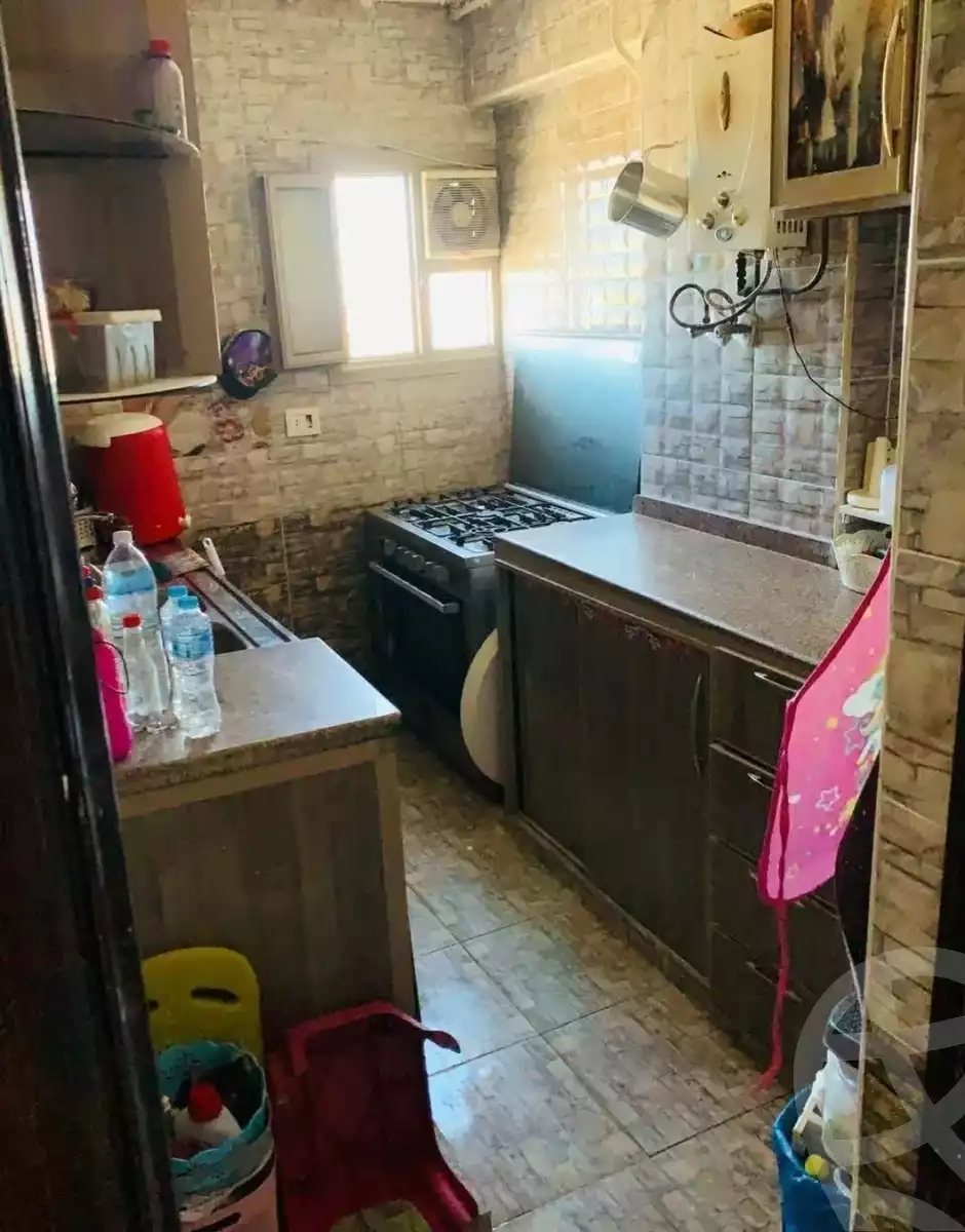 https://aqarmap.com.eg/en/listing/6541704-for-sale-alexandria-l-jmy-lbytsh-sabrin-st