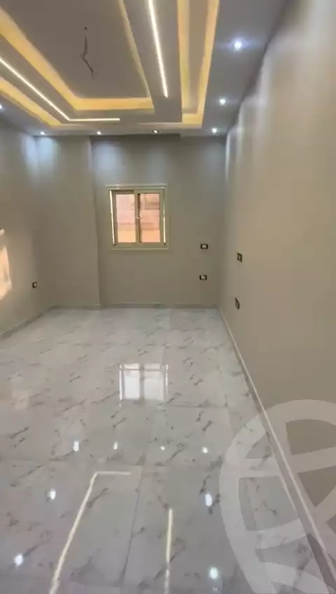 https://aqarmap.com.eg/ar/listing/6541713-for-rent-cairo-new-cairo-el-narges-el-narges-1-badr-khan-ali-st