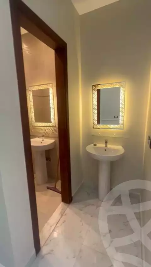 https://aqarmap.com.eg/ar/listing/6541713-for-rent-cairo-new-cairo-el-narges-el-narges-1-badr-khan-ali-st
