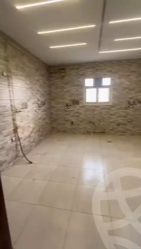 https://aqarmap.com.eg/ar/listing/6541713-for-rent-cairo-new-cairo-el-narges-el-narges-1-badr-khan-ali-st