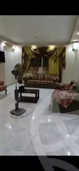 https://aqarmap.com.eg/ar/listing/6541717-for-rent-cairo-faisal-el-maryotyah-al-shesheini-st
