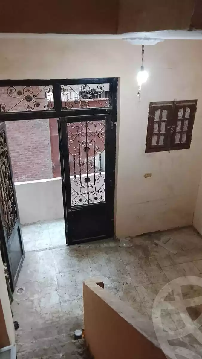https://aqarmap.com.eg/ar/listing/6541722-for-sale-cairo-el-marg-lmrj-ljdyd
