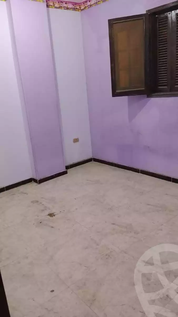 https://aqarmap.com.eg/ar/listing/6541722-for-sale-cairo-el-marg-lmrj-ljdyd