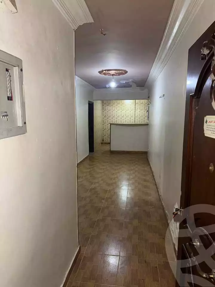 https://aqarmap.com.eg/en/listing/6541723-for-rent-cairo-el-haram-el-maryotya
