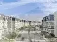 https://aqarmap.com.eg/en/listing/6540099-for-sale-cairo-6th-of-october-compounds-mountain-view-icity-october-mv-park-mountain-view-icity-october