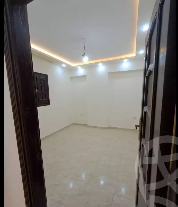https://aqarmap.com.eg/ar/listing/6541748-for-sale-alexandria-l-jmy-lbytsh-el-hanafeya-st
