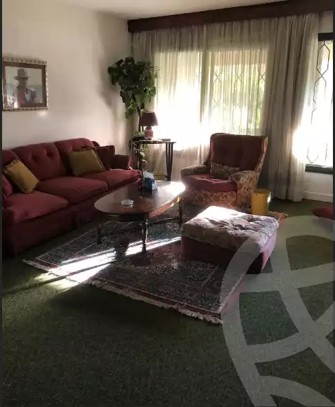https://aqarmap.com.eg/en/listing/6541761-for-sale-cairo-heliopolis-ard-el-golf