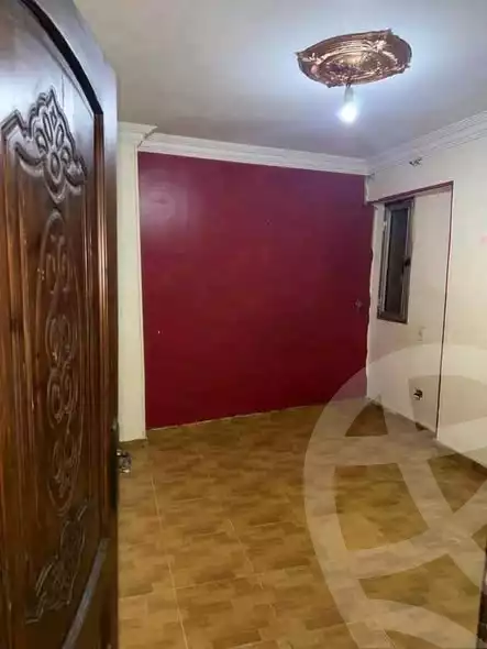 https://aqarmap.com.eg/en/listing/6541763-for-rent-cairo-el-haram-el-maryotya-el-ikhlas-st