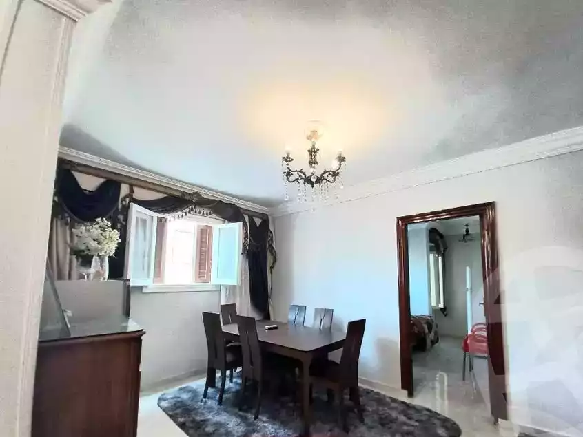 https://aqarmap.com.eg/ar/listing/6541762-for-sale-alexandria-sydy-bshr