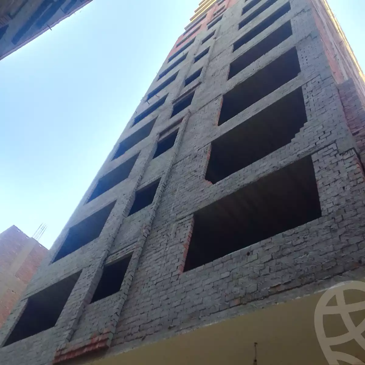 https://aqarmap.com.eg/ar/listing/6533972-for-sale-cairo-elnozha-Streettt-27