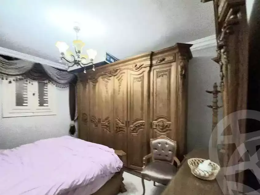 https://aqarmap.com.eg/ar/listing/6541762-for-sale-alexandria-sydy-bshr