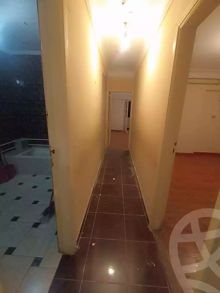 https://aqarmap.com.eg/ar/listing/6541770-for-sale-alexandria-ganaklis