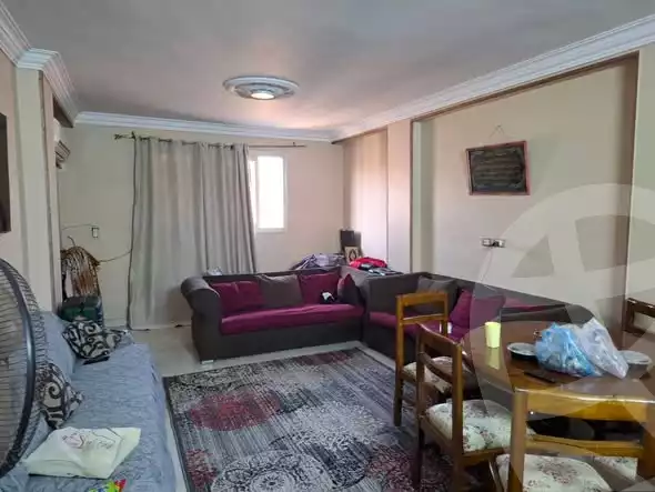 https://aqarmap.com.eg/ar/listing/6541772-for-sale-cairo-faisal-el-matbeaa