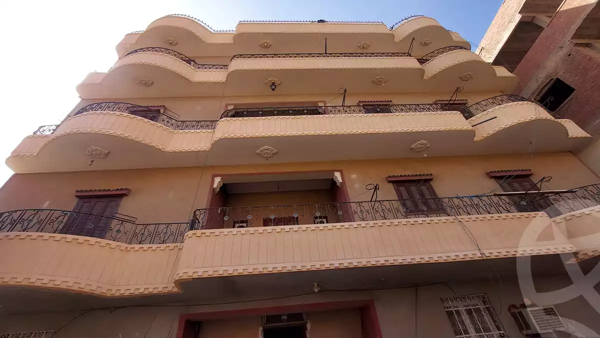 https://aqarmap.com.eg/ar/listing/6541769-for-rent-gharbia-tanta-qaret-shubar