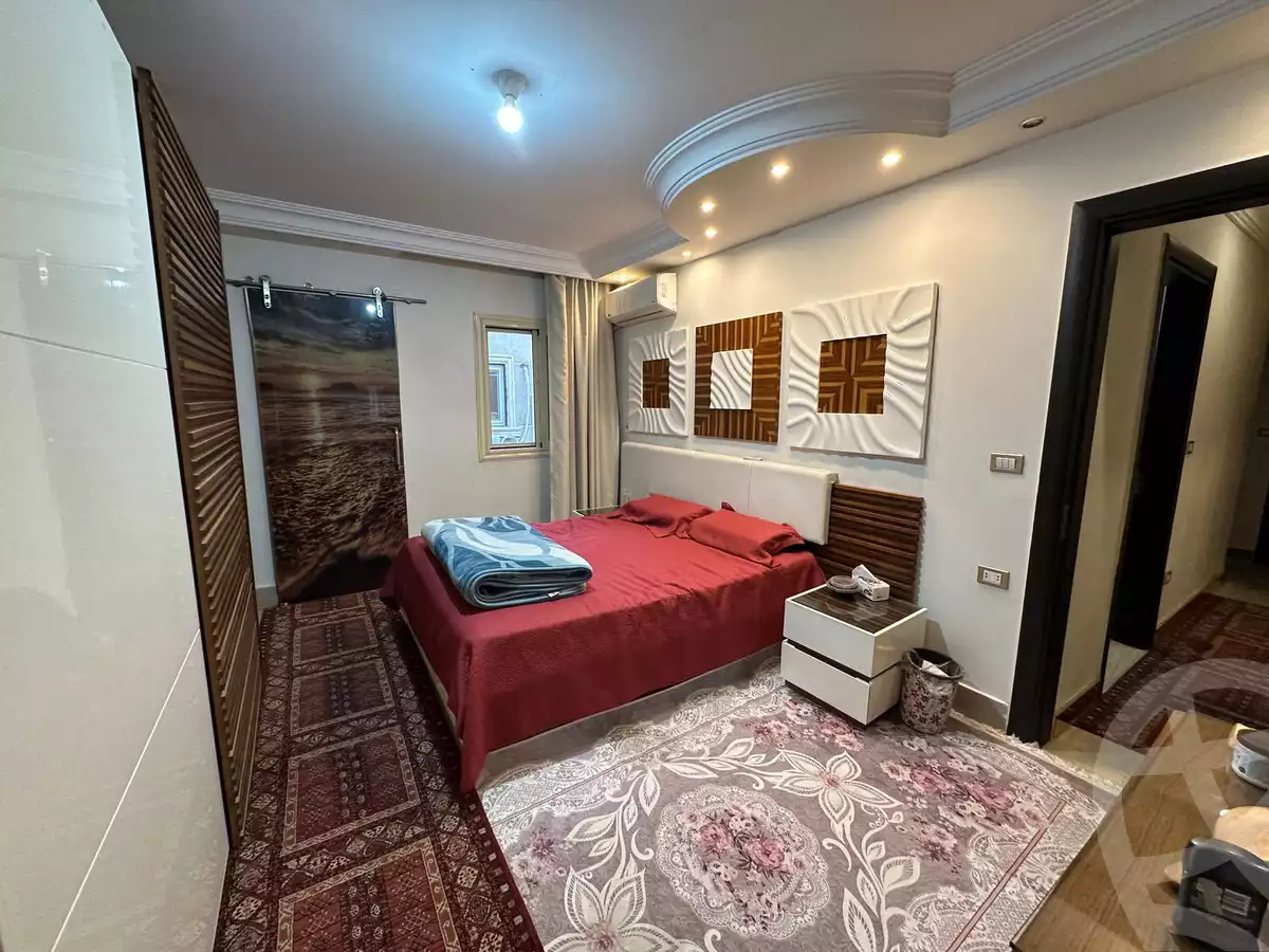 https://aqarmap.com.eg/ar/listing/6541827-for-rent-cairo-heliopolis-sheraton-abd-el-hameed-badawi-st