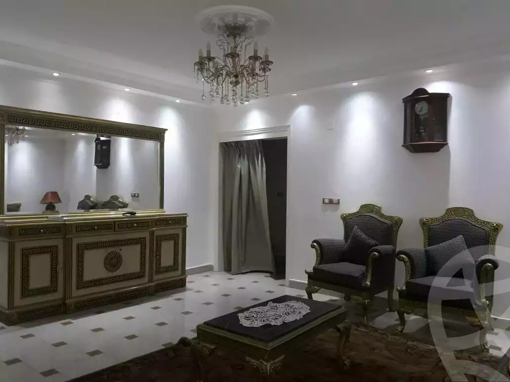 https://aqarmap.com.eg/en/listing/6541864-for-rent-cairo-nasr-city-8th-zone-nagati-serag-st