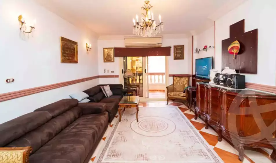 https://aqarmap.com.eg/en/listing/6541902-for-sale-alexandria-el-asafra-shr-ljysh