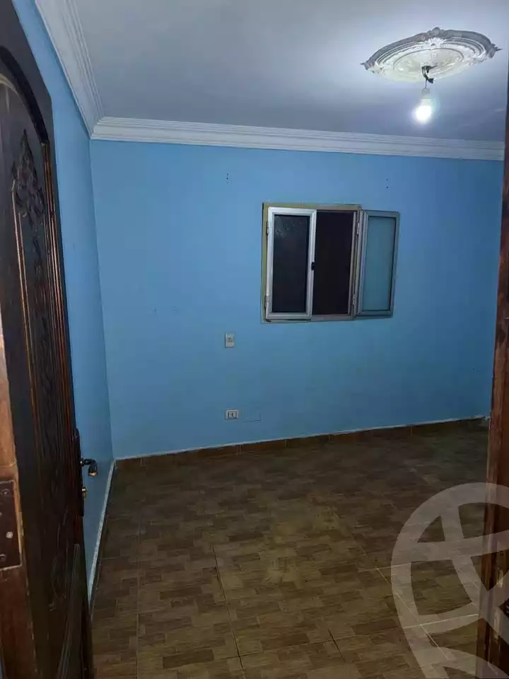 https://aqarmap.com.eg/ar/listing/6541904-for-rent-cairo-el-haram-el-maryotya-el-ikhlas-st