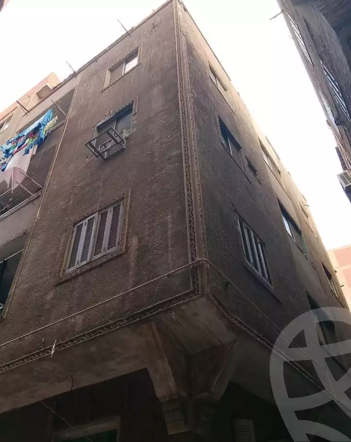 https://aqarmap.com.eg/ar/listing/6541912-for-sale-cairo-faisal-kafr-tohormos