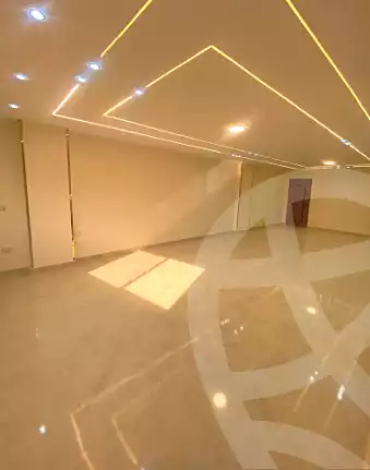 https://aqarmap.com.eg/ar/listing/6541908-for-sale-cairo-el-haram-el-lebeny