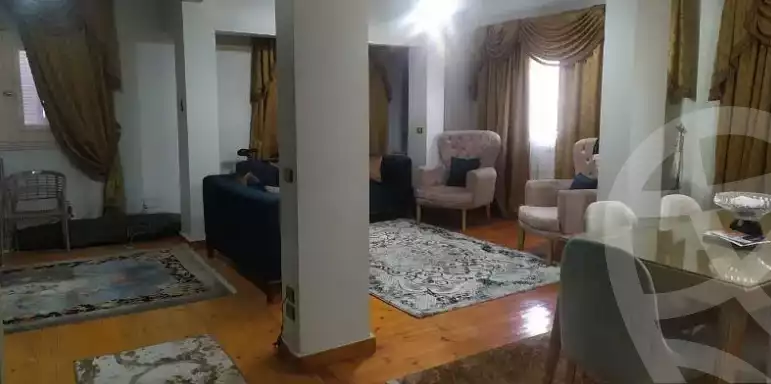 https://aqarmap.com.eg/ar/listing/6541923-for-rent-cairo-el-haram-madkor