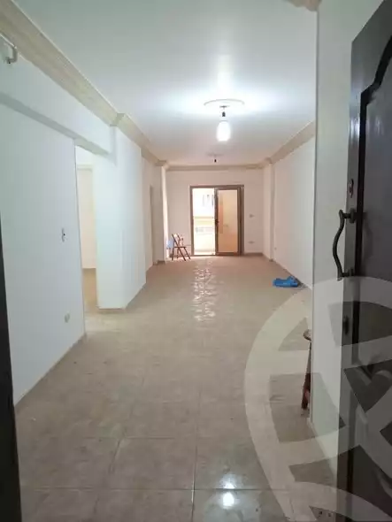 https://aqarmap.com.eg/en/listing/6541926-for-sale-alexandria-el-mandara-alex-el-mandara-qebli
