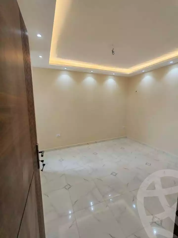 https://aqarmap.com.eg/en/listing/6541954-for-sale-cairo-faisal-el-matbeaa-amr-ibn-al-aas-st