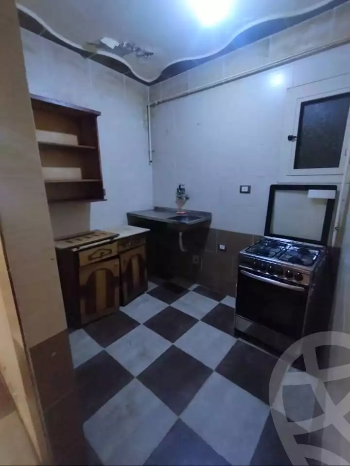 https://aqarmap.com.eg/en/listing/6541936-for-sale-alexandria-l-jmy-el-hanouvel-hafela-st