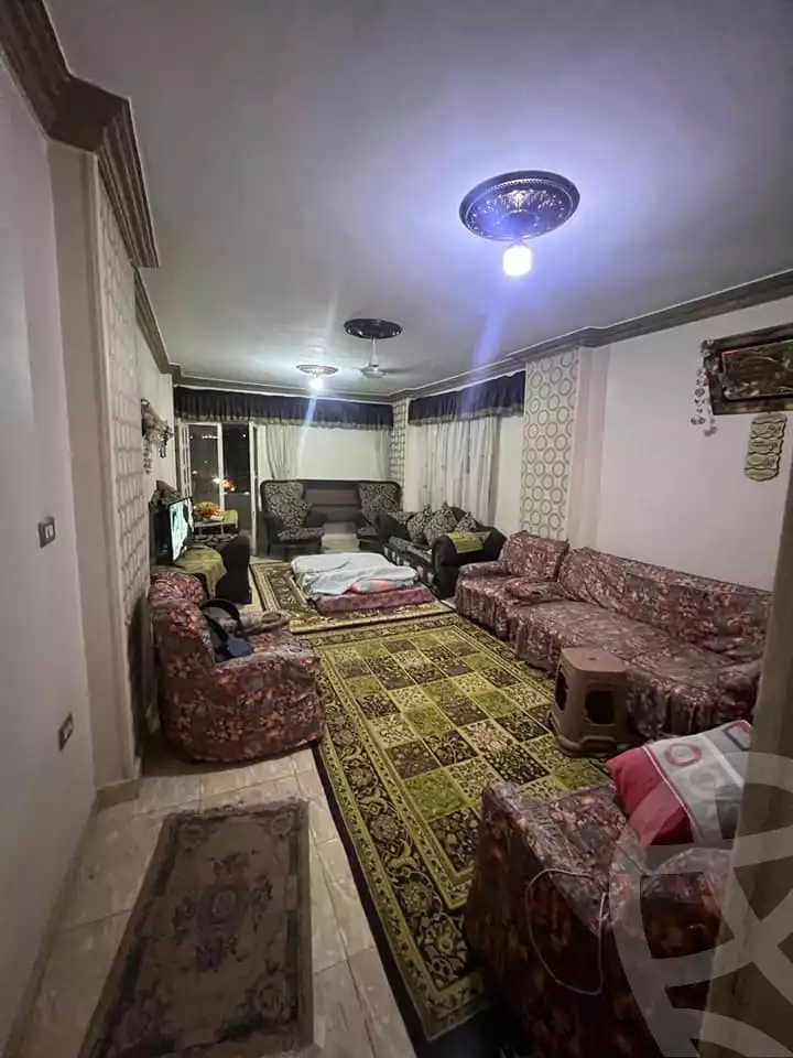 https://aqarmap.com.eg/en/listing/6541989-for-sale-cairo-ain-shams