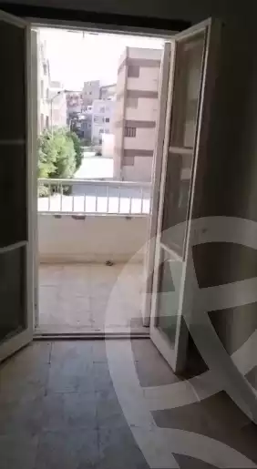 https://aqarmap.com.eg/en/listing/6542007-for-sale-alexandria-l-jmy-el-hanouvel-el-kholafaa-el-rashdeen-st