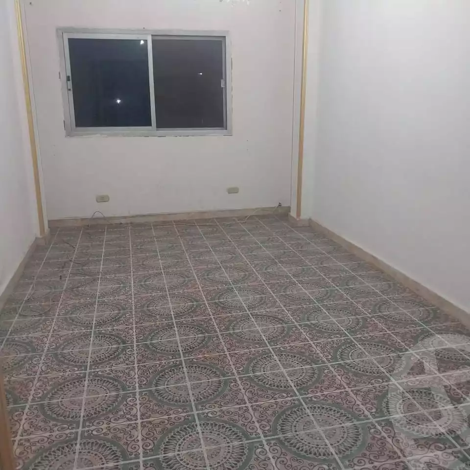 https://aqarmap.com.eg/en/listing/6542049-for-rent-cairo-el-zaytun