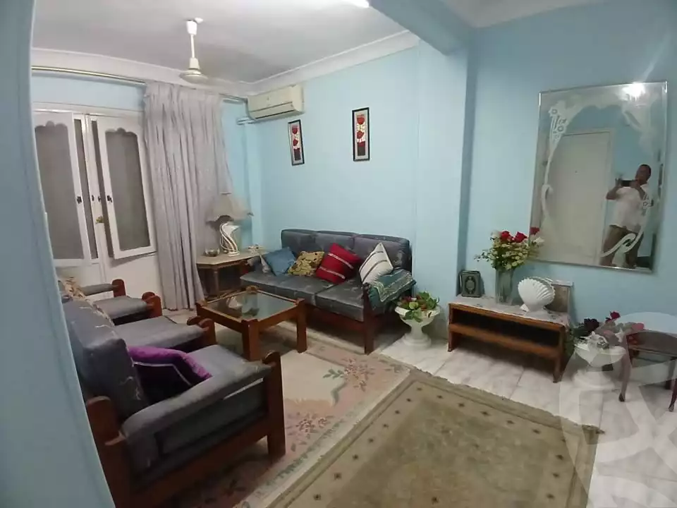 https://aqarmap.com.eg/ar/listing/6542061-for-rent-cairo-hadayek-el-koba-hamamat-el-koba