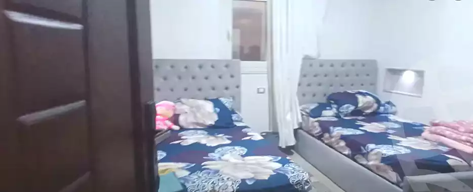 https://aqarmap.com.eg/en/listing/6542086-for-sale-cairo-hadayek-el-koba-saraya-el-kobba
