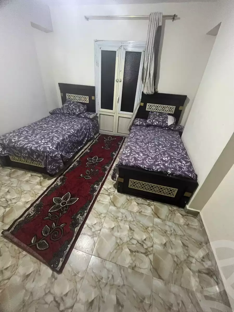 https://aqarmap.com.eg/en/listing/6542099-for-rent-cairo-ain-shams