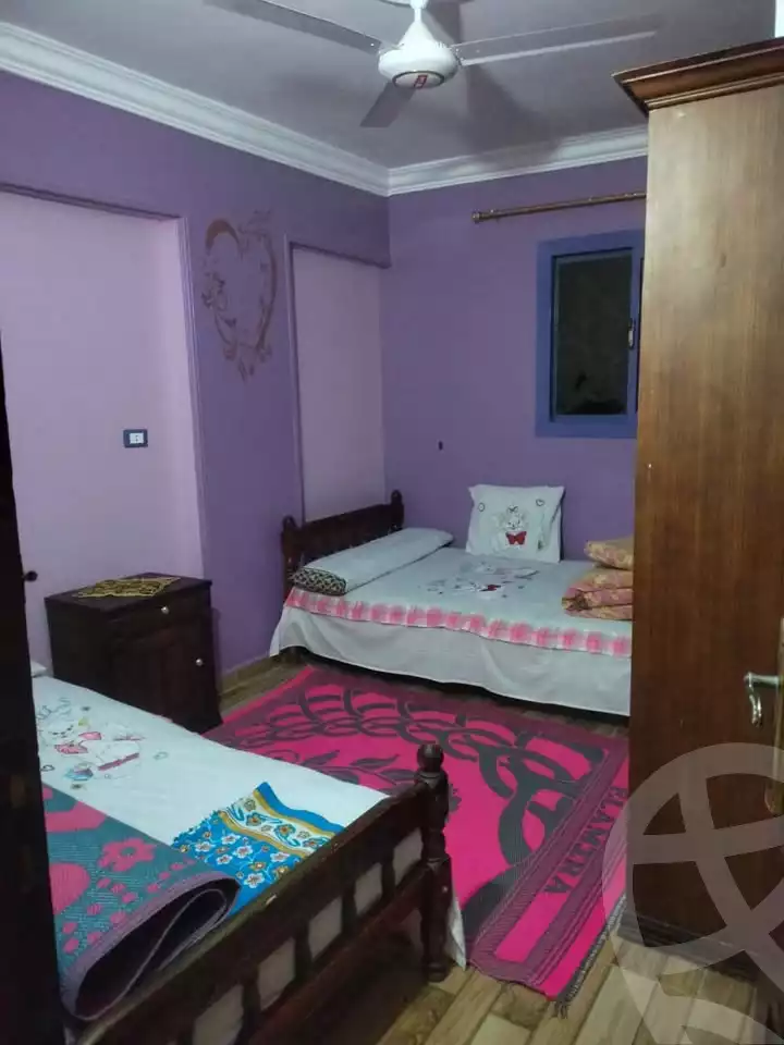 https://aqarmap.com.eg/en/listing/6542116-for-sale-alexandria-l-jmy-lbytsh-el-hanafeya-st